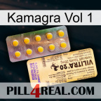 Kamagra Vol 1 new06